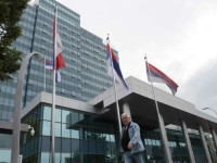 RUPA U BUDŽETU JE SVE VEĆA: Vlada RS se zadužuje za isplatu penzija?