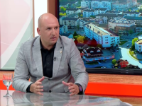 PREDSJEDNIK SDS-a U LAKTAŠIMA NIJE ZADOVOLJAN RADOM MILANA MILIČEVIĆA: U ova dva političara ima najviše povjerenja