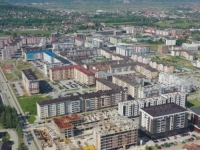 PA U FEDERACIJU NA RELAKSACIJU: Ko je stanovnicima Istočnog Sarajeva obećao izgradnju bazena a onda slagao?