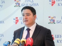 ZASTUPNIK PDP-a ZNA: Ova kompanija sprema tužbu protiv Vlade RS-a zbog iskopavanja uglja