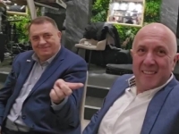 ĐOKO DAVIDOVIĆ JE BIVŠI: Pavgord gradi lamele u centru Banja Luke