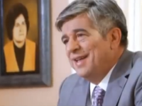 OGLASILA SE PORODICA GAVRILA BOBARA: 'Svi su nam okrenuli leđa!'