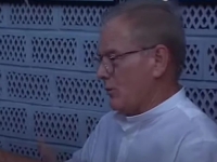 RADIO NA JRT-u: Umro čovjek koji je uljepšao djetinjstvo svima u Jugoslaviji