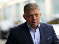 FICO BLOKIRAO NOVE SANKCIJE RUSIJI: Objavio pismo predsjednice Ursule von der Leyen i poručio da su ga ostali politički...