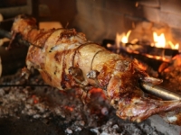 RAČUN IZ RESTORANA IZAZVAO BROJNE KOMENTARE: Ručak u Jablanici platili nevjerovatnih 332 KM?!