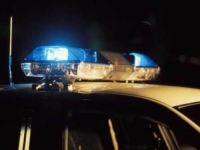 UŽASNA VIJEST IZ BIHAĆA: Pronađeno tijelo muškarca, policija primila prijavu da se u kanalu...
