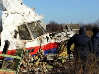 ZAVRŠENA ISTRAGA: Rusija odgovorna za pad aviona Malaysia Airlinesa u Ukrajini