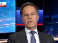 ŠEF NATO-a PORUČIO: 'Lavrov je ministar još od Isusa Krista, nikad ništa korisno nije rekao'