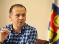 ĐORĐE MILIĆEVIĆ POKUŠAVA SMIRITI TENZIJE: 'Nema novog pokreta, potrebna HITNA Skupština SDS'