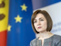 PREDSJEDNICA MOLDAVIJE UPOZORAVA: Rusija ima plan da od jeseni kontroliše našu državu