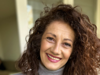 APEL IZ UDRUŽENJA POMOZI.BA: Teško bolesnoj Saneli Adžem iz Sarajeva za operaciju treba 20.000 eura