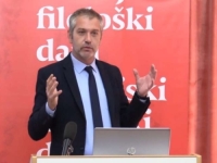 PROF. SANJIN KODRIĆ O ODNOSU PREMA SREBRENICI: Sjećanjem na genocid se ne bavimo onako kako bismo morali