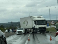 U BiH SVAKI DAN TEŽAK UDES: Još jedna osoba izgubila život - ovaj put policajac