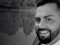 PODLEGAO POVREDAMA: Preminuo Saša Vilušić, prije 20 dana brutalno napadnut u ugostiteljskom objektu