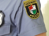 MUP SBK POTVRDIO: Tri osobe privedene zbog incidenta na spomeniku pripadnicima HVO-a na Pješčari