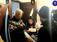 POTVRĐENO IZ TUŽILAŠTVA BiH: Formiran predmet o ruskim kampovima za obuku