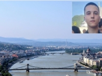 MALOLJETNIK IZ BiH NESTAO U BUDIMPEŠTI: Porodica moli za pomoć