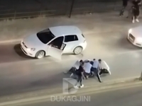 NOVI DETALJI STRAVIČNOG UBISTVA NA KOSOVU: Oglasio se brat ubijenog 'Imao je modrice po cijelom tijelu, kao da je tučen satima'