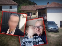 NOVI DETALJI TRAGEDIJE KOJA JE POTRESLA SRBIJU: Muškarac (69) pucao iz pištolja za koji nije imao dozvolu, navodno ostavio oproštajno pismo