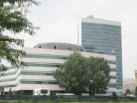 2,7 MILIONA KM ZA OBNOVU: Vijeće ministara BiH donijelo odluku o sanaciji krova Parlamentarne skupštine BiH