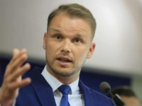 STANIVUKOVIĆ SE OKOMIO NA DODIKOVU STRANKU: 'Sve bi odavno bilo gotovo da SNSD nije...!'