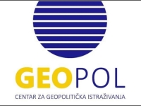 SAOPĆENJE GEOPOL-a: Važno je da bošnjački politički predstavnici pošalju poruku Bošnjacima Sandžaka