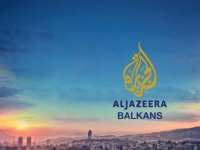 VELIKI MEDIJSKI PROJEKAT ODLAZI U HISTORIJU: Al Jazeera Balkans večeras prestaje s emitiranjem