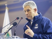 'TEŠKA UVREDA I PRIJETNJA ZA BOŠNJAKE': Iz SDA Sandžak zabrinuti zbog spornih stihova pjesme, pozvali Vučića...