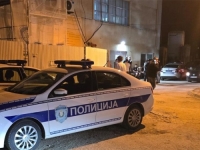 UZNEMIRUJUĆI SNIMCI: Drama u Novom Pazaru, u masovnoj tuči ima mrtvih...