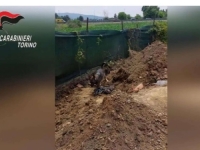 NEVJEROVATNO: Italijani riješili ubistvo biznismena iz BiH nakon devet godina (FOTO)