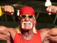 ODLAZAK LEGENDE: Preminuo slavni kečer i glumac Hulk Hogan