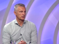 MIRZA ČELIK NAKON INFORMACIJA IZ EVROPSKOG SUDA: 'Zašto Fadil Novalić leži u zatvoru? Kome je smetao?'
