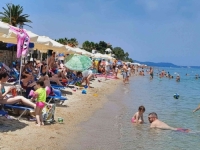 SNIMAK IZ HRVATSKE ZAPALIO DRUŠTVENE MREŽE: 'Ne, ovo je greška, ne može peškir toliko koštati!' (VIDEO)