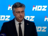 OBAVEZE NISU ISPUNJENE: Hrvatska dobila dvije službene opomene od Evropske komisije