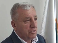 TUGA U POSLOVNOM SVIJETU BiH: Preminuo istaknuti travnički privrednik