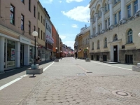 NAJGORE TEK DOLAZI: RS-u slijedi borba za demografski opstanak