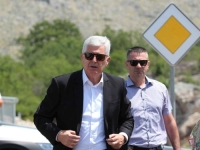 OVO JE POLITIKA DRAGANA ČOVIĆA: Pogledajte dokumentarni film o sistemskoj diskriminaciji Bošnjaka u Stocu koju provodi HDZ (VIDEO)