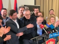 POLITIČKI POTRES U REPUBLICI SRPSKOJ: Vasković otkrio nova saznanja, grupa visokih funkcionera namjerava osnovati...