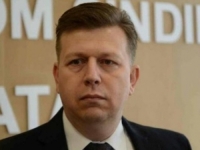 ŠATOROVIĆ SAVJETUJE SVE RADNIKE: 'Obratite se nadležnim inspekcijskim organima kako bi ostvarili...'