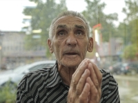 HUSEJIN ĆE NAKON 30 GODINA UKOPATI SINA U POTOČARIMA: 'Sanjao sam ga. Kao da je bio kod kuće...'