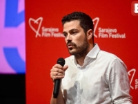 USKORO POČINJE 31. SFF: U konkurenciji za nagrade 'Srce Sarajeva' ove godine 50 filmova (FOTO)