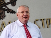 RATNI ZLOČINAC ŠEŠELJ OPET PROVOCIRA: 'To je sve dogovoreno, namjerno su pustili četnike tamo'