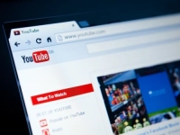 EVO ŠTA OVO ZNAČI ZA KREATORE I PUBLIKU: Najveća promjena na YouTube-u u posljednjih 10 godina upravo je postala zvanična