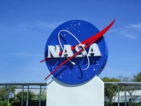 MASOVAN ODLAZAK RADNIKA: Više od 20 posto zaposlenih u NASA traži raskid radnog odnosa