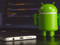 KORISNICI ANDROID UREĐAJA DOBILI UPOZORENJE: Ako imate jedan od ovih modela, isključite ga odmah