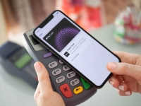 NOVA ERA DIGITALNOG PLAĆANJA U NAŠOJ ZEMLJI: Apple Pay od danas dostupan i u BiH