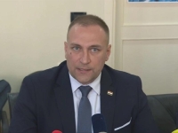 DRAMA U SUSJEDSTVU: Otkriven uzrok masovnog pomora stoke, vanredno obraćanje ministra...