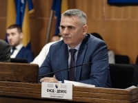 SDA I TROJKA IMAJU ZAJEDNIČKI STAV: 'Nećemo pristati na izjednačavanje bilo kojeg datuma s 11. julom'