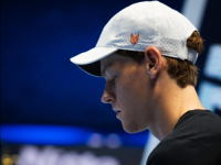 NAJBOLJI TENISER DANAŠNJICE U PROBLEMU PRED US OPEN: Njegov dugogodišnji glavni trener...