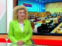 VISOKA FUNKCIONERKA SDS-a PRIZNALA: 'Milan Miličević je morao otići sa čela stranke zbog miješanja u unutrašnje stvari Srbije!'